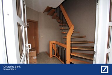 Wohnung zur Miete 475 € 3 Zimmer 70 m² Halberstadt Halberstadt 38820