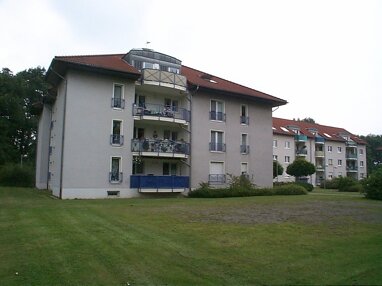 Wohnung zur Miete nur mit Wohnberechtigungsschein 334,23 € 2,5 Zimmer 61,2 m² 3. Geschoss Adlerweg 8 Marl - Hamm Marl 45772