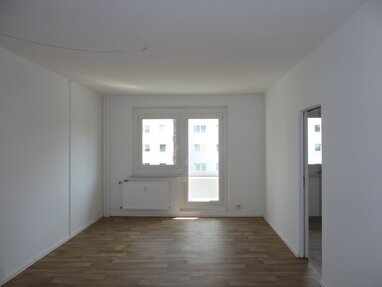 Wohnung zur Miete 819 € 3 Zimmer 68,6 m² 4. Geschoss frei ab sofort Naumburger Ring 6 Hellersdorf Berlin 12627