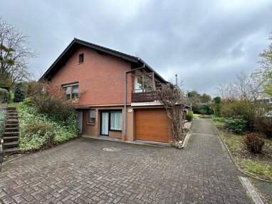 Einfamilienhaus zum Kauf 469.000 € 4 Zimmer 170 m² 785 m² Grundstück Höhr-Grenzhausen 56203