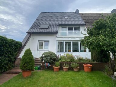 Reihenendhaus zum Kauf 275.000 € 4 Zimmer 138 m² 500 m² Grundstück Belm Belm 49191