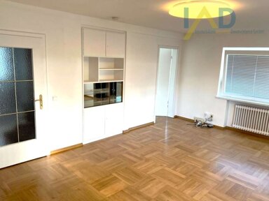 Studio zum Kauf 249.000 € 4 Zimmer 105 m² Zwiesel Zwiesel 94227