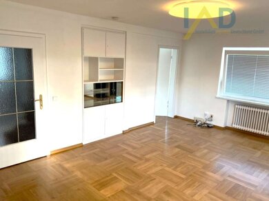 Studio zum Kauf 249.000 € 4 Zimmer 105 m² Zwiesel Zwiesel 94227