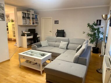 Wohnung zum Kauf 498.000 € 4 Zimmer 119 m² 1. Geschoss Bad Aibling Bad Aibling 83043