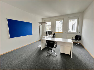 Bürogebäude zur Miete Provisionsfrei 7.550 € 629 m² Bürofläche Oberhaching Oberhaching 82041