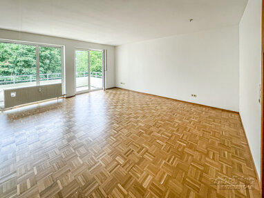 Wohnung zur Miete 990 € 4 Zimmer 90 m² 2. Geschoss Kehl - Sundheim Kehl 77694