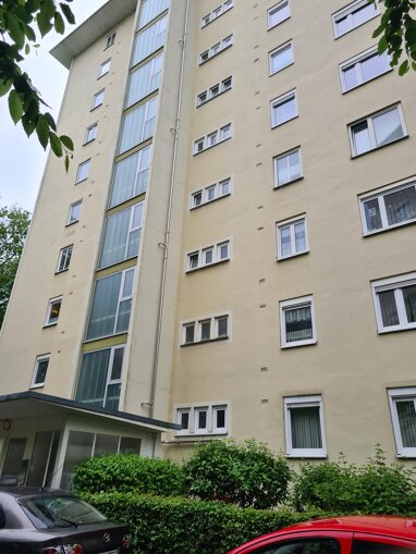 Wohnung zum Kauf 235.000 € 4 Zimmer 97 m² Bruchwiese Saarbrücken 66111