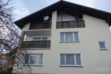 Einfamilienhaus zum Kauf 399.000 € 10 Zimmer 309 m² 620 m² Grundstück Pirkensee Maxhütte-Haidhof 93142