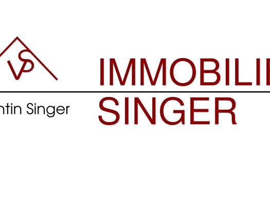 Produktionshalle zur Miete 5 € 1.000 m² Lagerfläche Manzing Hengersberg 94491