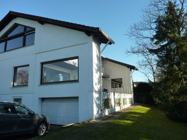 Einfamilienhaus zum Kauf 1.200.000 € 6 Zimmer 233 m² 1.419 m² Grundstück Isenbügel Heiligenhaus 42579