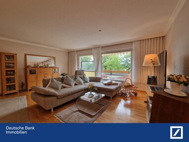 Wohnung zum Kauf 330.000 € 4 Zimmer 109 m² 1. Geschoss Schweinheim Aschaffenburg 63743