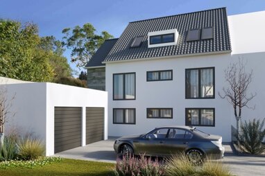 Wohnung zum Kauf 599.900 € 3 Zimmer 93 m² 1. Geschoss Merching Merching 86504
