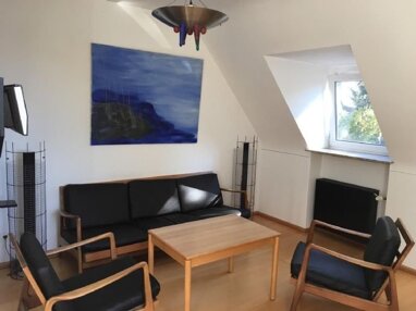 Wohnung zur Miete Wohnen auf Zeit 1.590 € 3 Zimmer 60 m² frei ab sofort Wetzendorf Nürnberg 90425