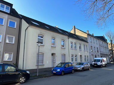 Mehrfamilienhaus zum Kauf 339.000 € 634 m² Grundstück Brauck Gladbeck 45968