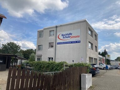 Wohnung zum Kauf 137.000 € 3 Zimmer 90 m² 1. Geschoss Oberstolberg Stolberg 52223