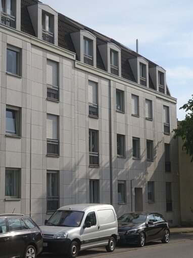 Wohnung zur Miete 680 € 2 Zimmer 67 m² 3. Geschoss Drischer Straße 60 Würselen Würselen 52146