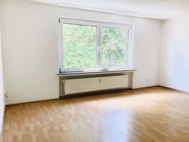 Wohnung zur Miete nur mit Wohnberechtigungsschein 420 € 3 Zimmer 75,9 m² 2. Geschoss frei ab sofort Subecksweg 22 Bad Gandersheim Bad Gandersheim 37581