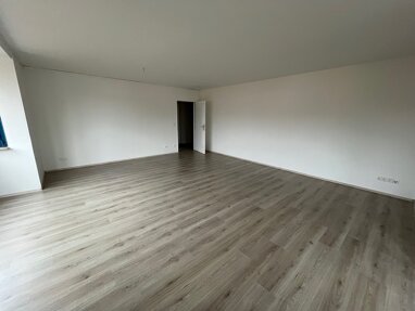 Wohnung zur Miete 510 € 2 Zimmer 73 m² 3. Geschoss Königstraße 7 Vier Wälle Krefeld 47798