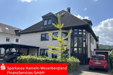 Wohnung zum Kauf 295.000 € 5 Zimmer 163 m² 1. Geschoss West Hameln 31787