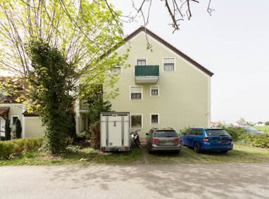Wohnung zum Kauf 189.000 € 2 Zimmer 50 m² 1. Geschoss Josephenburg Karlskron 85123