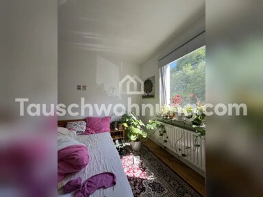 Wohnung zur Miete Tauschwohnung 340 € 2 Zimmer 48 m² 1. Geschoss List Hannover 30163