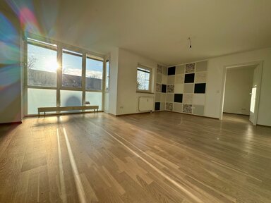 Studio zum Kauf 239.900 € 2 Zimmer 54 m² 2. Geschoss Erding Erding 85435