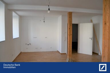 Wohnung zum Kauf 247.500 € 4 Zimmer 92 m² Innenstadt Schwäbisch Gmünd 73525