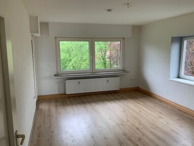 Wohnung zur Miete 480 € 3 Zimmer 65,5 m² 3. Geschoss An der Linnerst 2 Brambauer Lünen 44536