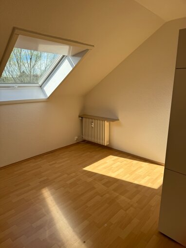 Wohnung zur Miete 530 € 3 Zimmer 75 m² Glane Bad Iburg 49186