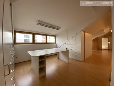 Bürofläche zur Miete 1.068,42 € 3 Zimmer 125,7 m² Bürofläche Wien 1230