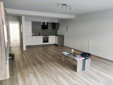 Wohnung zur Miete 799 € 3 Zimmer 76 m² 1. Geschoss frei ab sofort Elberfeld - Mitte Wuppertal 42105