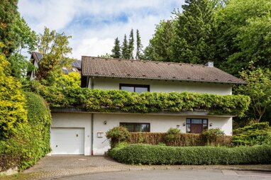 Einfamilienhaus zum Kauf 529.000 € 4 Zimmer 170 m² 848 m² Grundstück Osenau Odenthal 51519