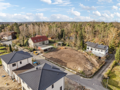 Grundstück zum Kauf 130.000 € 920 m² Grundstück Danndorf 38461