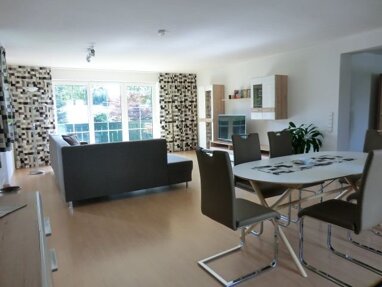 Wohnung zur Miete Wohnen auf Zeit 1.900 € 2 Zimmer 85 m² frei ab sofort Neubiberg Neubiberg 85579