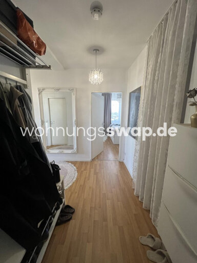 Studio zur Miete 600 € 2 Zimmer 66 m² 8. Geschoss Britz 12359