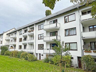 Wohnung zum Kauf provisionsfrei 193.000 € 3 Zimmer 63,4 m² 1. Geschoss Gerhart-Hauptmann-Straße 3 Neu-Schwachhausen Bremen 28213