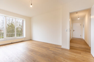 Wohnung zum Kauf 212.000 € 2 Zimmer 60 m² Reppenstedt Reppenstedt 21391