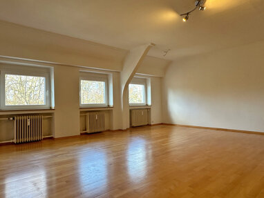 Wohnung zur Miete 620 € 3 Zimmer 90 m² 3. Geschoss Stadtkern Jülich 52428