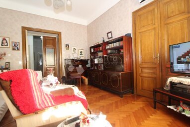 Wohnung zum Kauf 4 Zimmer 134 m² 3. Geschoss Rijeka 51000
