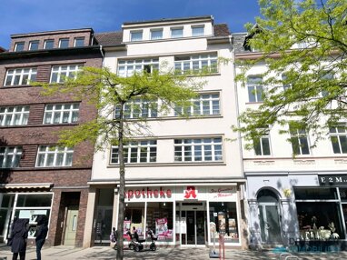 Mehrfamilienhaus zum Kauf 499.000 € 494 m² 340 m² Grundstück Wittenberge Wittenberge 19322