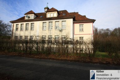 Wohnung zum Kauf 64.900 € 3 Zimmer 90 m² Groß Häuslingen Häuslingen 27336