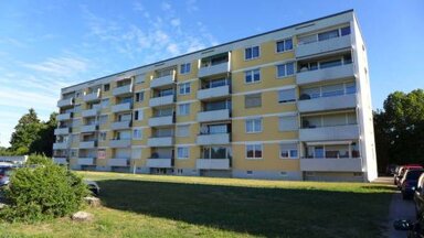 Wohnung zur Miete 700 € 3 Zimmer 82 m² frei ab sofort Deisenhofenerstrasse Feldkirchen Ingolstadt 85055