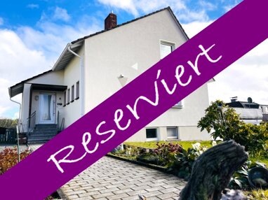 Einfamilienhaus zum Kauf 215.000 € 7 Zimmer 137,9 m² 1.251 m² Grundstück Strosberg 8 Manderscheid Manderscheid 54531