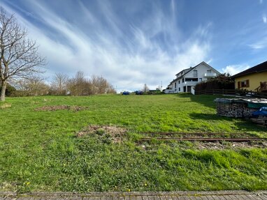 Grundstück zum Kauf 200.000 € 425 m² Grundstück Münzesheim Kraichtal / Münzenheim 76703