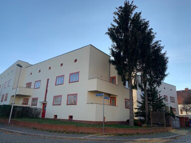Wohnung zum Kauf 78.000 € 3 Zimmer Wohngebiet Welsleber Straße Magdeburg 39122