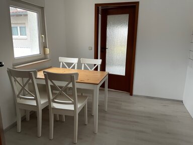 Wohnung zur Miete 490 € 2 Zimmer 65 m² 1. Geschoss frei ab sofort Kirrweiler 67489