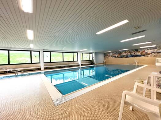 Studio zur Miete 1.661 € 1 Zimmer 28 m² 3. Geschoss frei ab sofort Brunnbichl Kreuth 83708