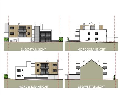 Wohnung zum Kauf als Kapitalanlage geeignet 393.600 € Hopfgarten im Brixental 6361