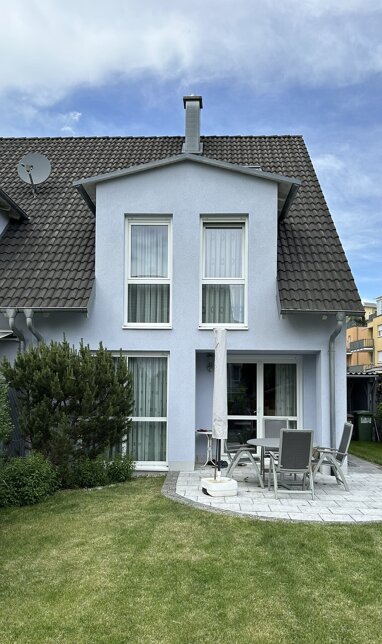 Haus zum Kauf 679.000 € 5 Zimmer 135 m² Lauf rechts Lauf an der Pegnitz 91207