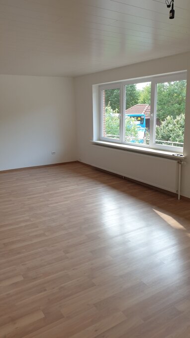 Wohnung zur Miete 690 € 4 Zimmer 100 m² EG Grebin Grebin 24329